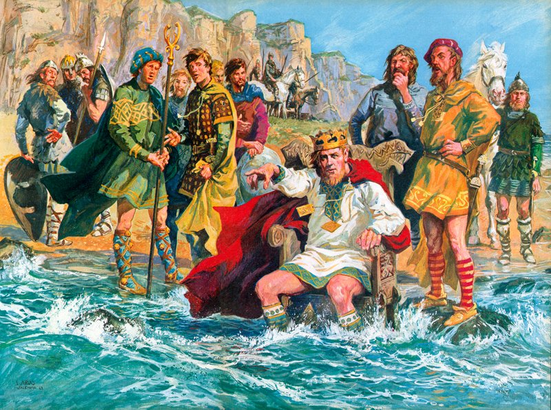 av Luis Arcas Brauner