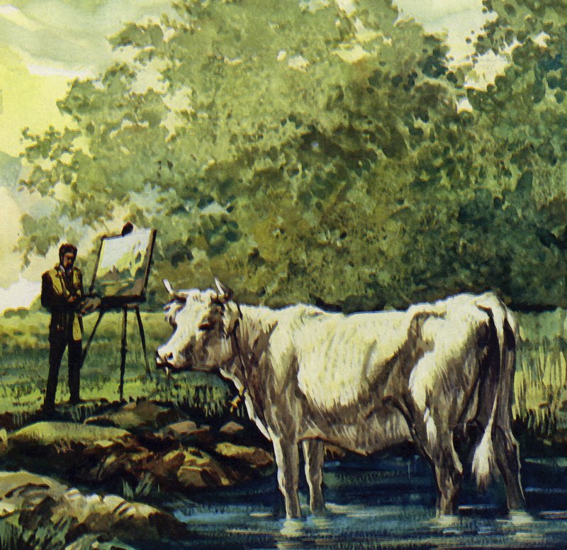  av Luis Arcas Brauner