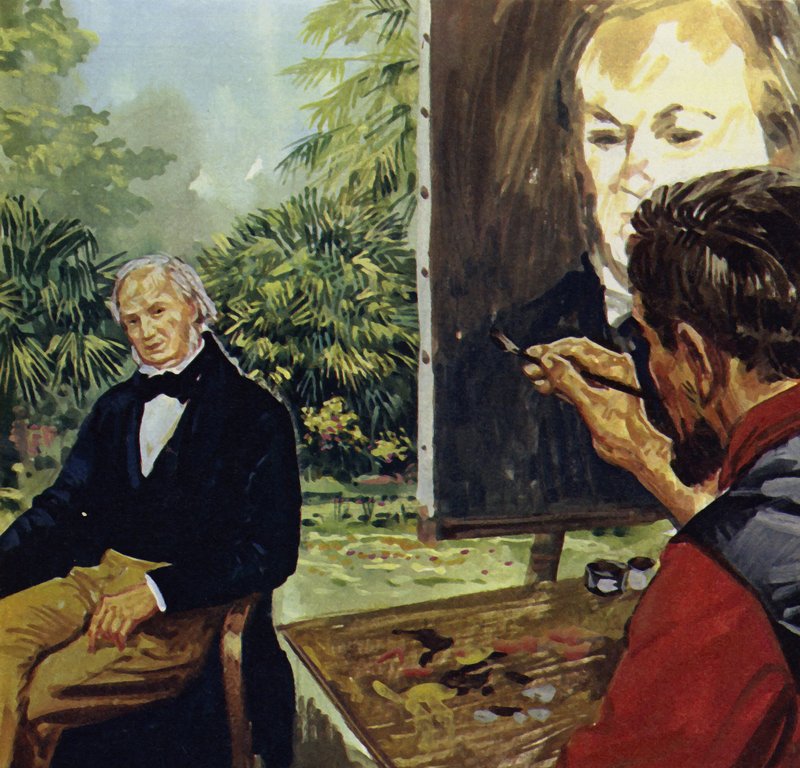  av Luis Arcas Brauner