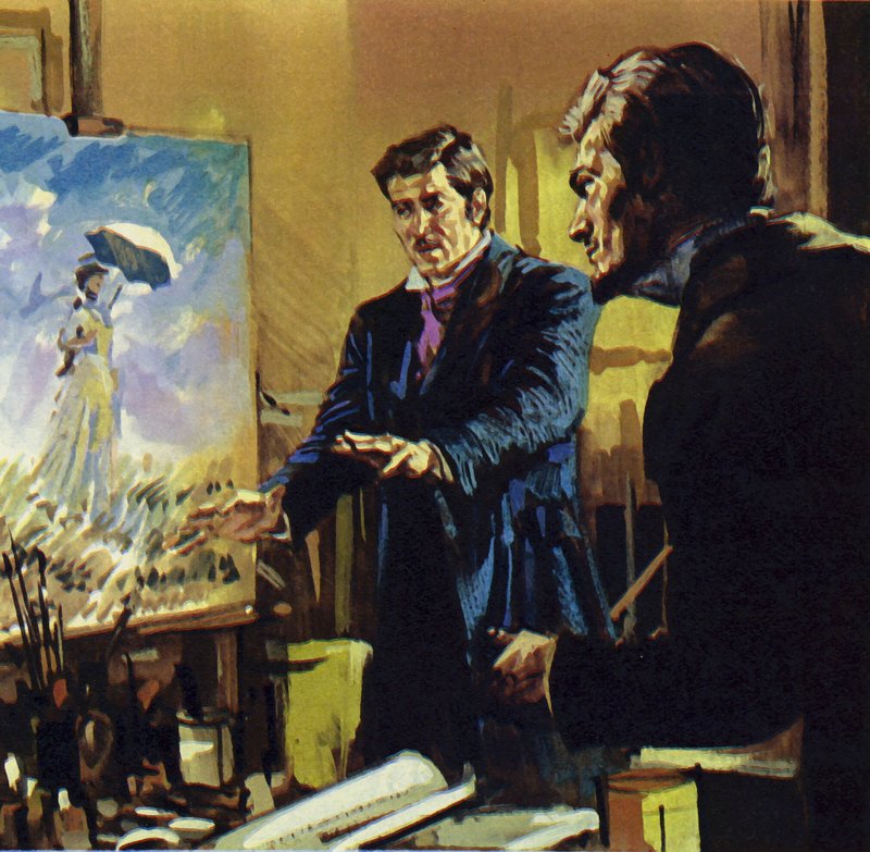  av Luis Arcas Brauner
