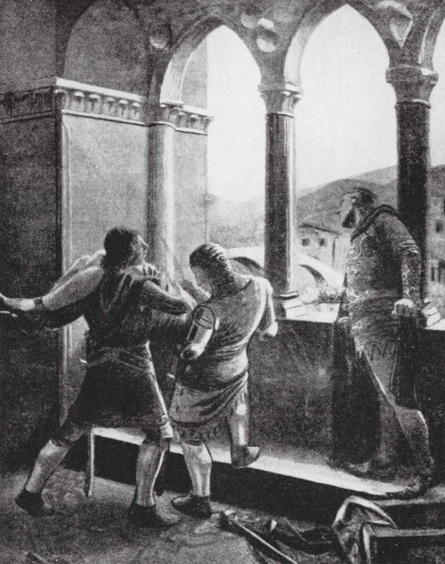  av Macario Marcoartu