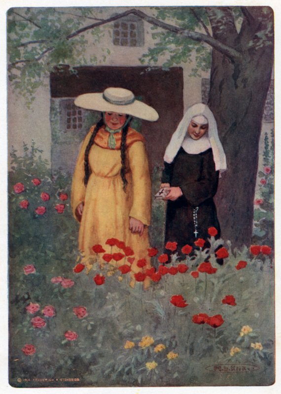 Chaucer