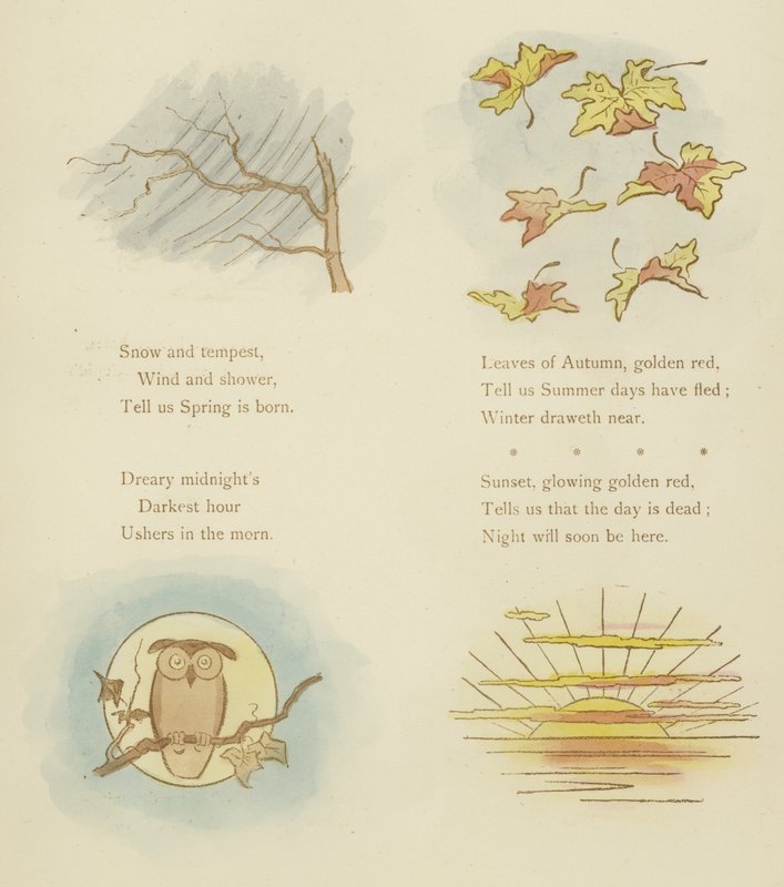 Side fra Symboler og metaforer av Cynicus av Martin Cynicus Anderson