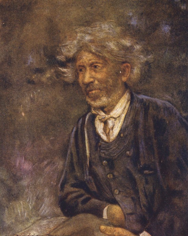  av Mortimer Ludington Menpes