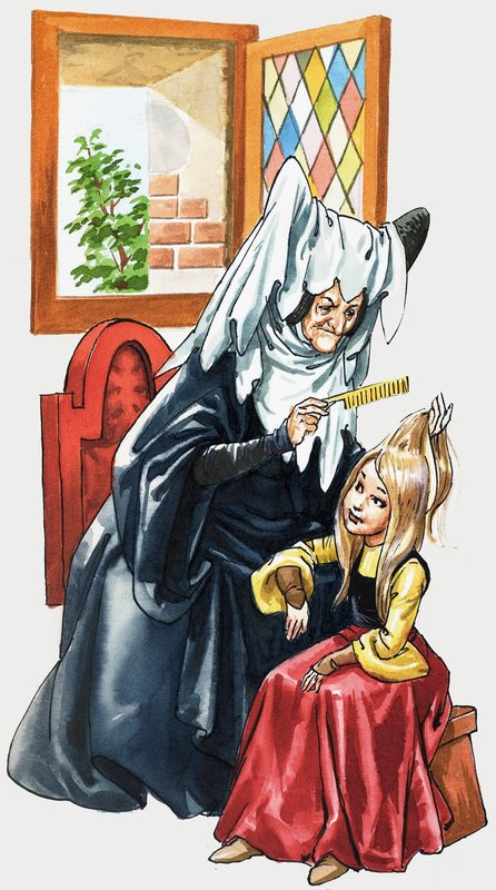  av Nadir Quinto