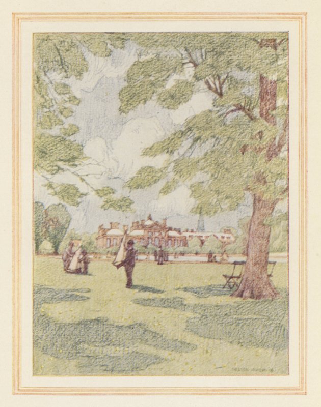  av Nelson Dawson