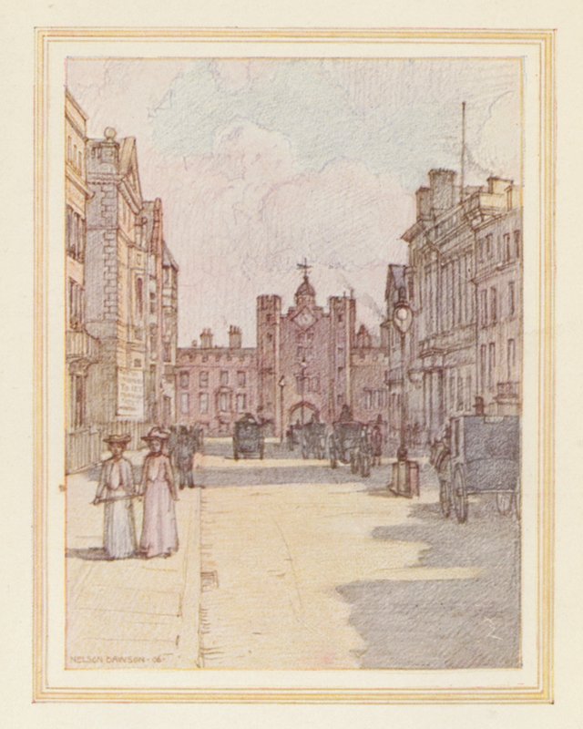  av Nelson Dawson