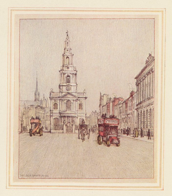  av Nelson Dawson
