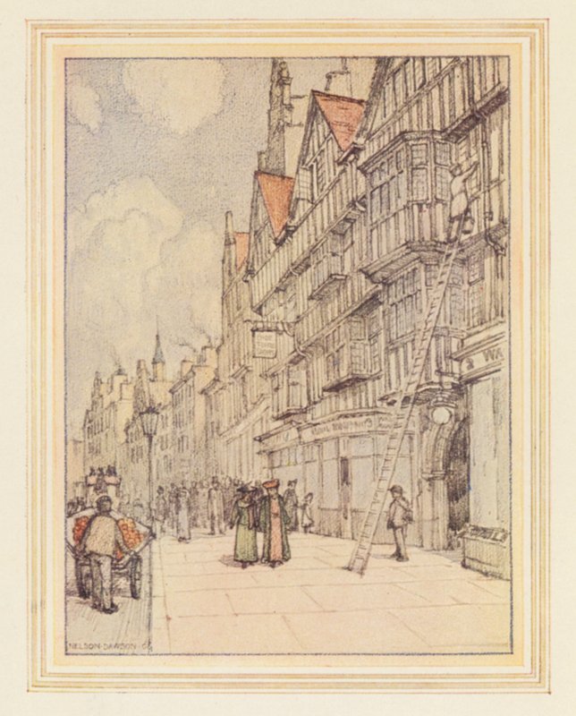  av Nelson Dawson