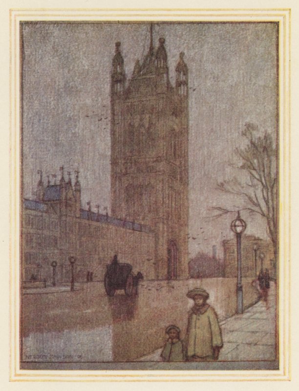  av Nelson Dawson