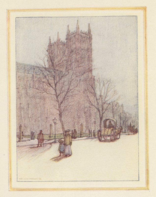  av Nelson Dawson