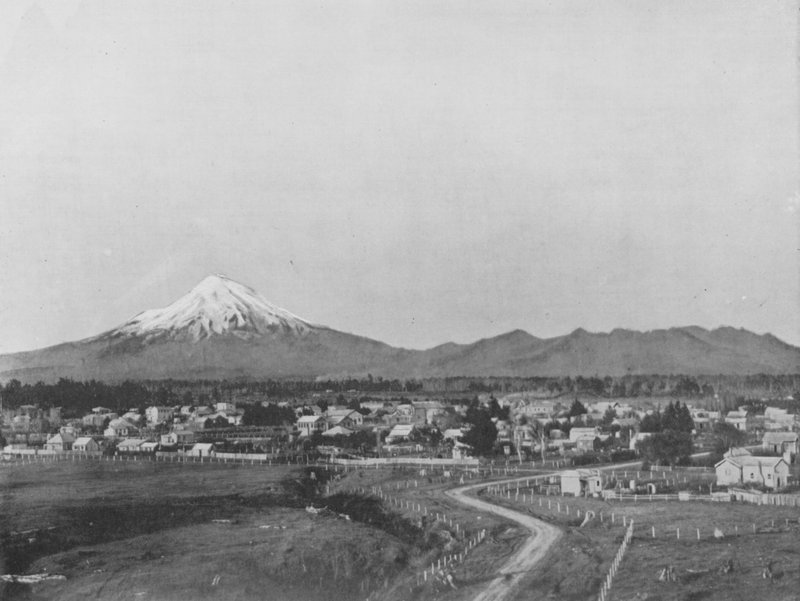 av New Zealand Photographer