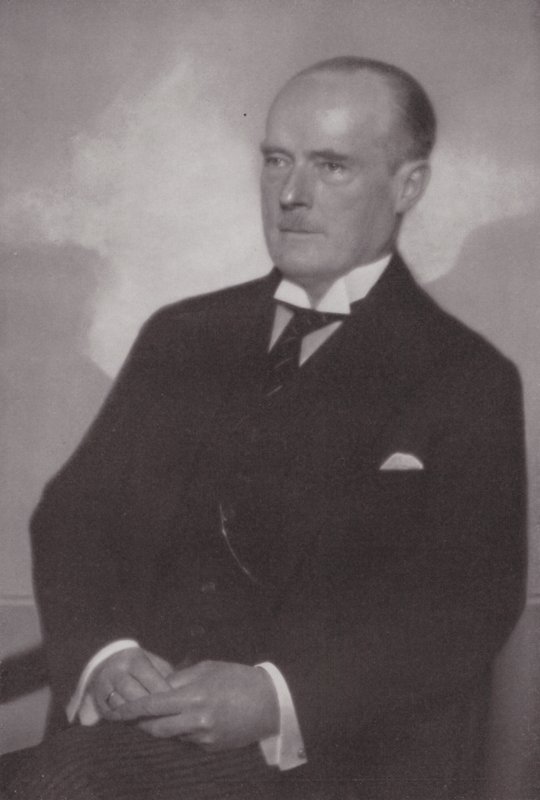 av Nicola Perscheid