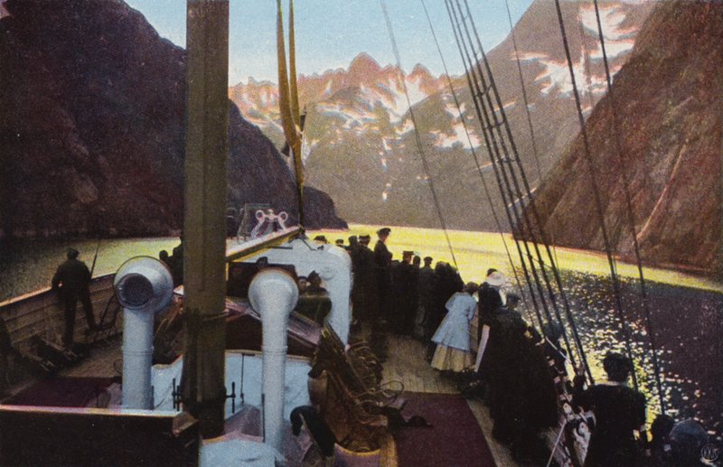  av Norwegian Photographer