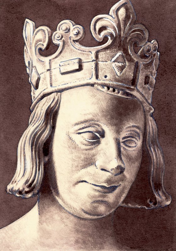  av Pat (1907 95) Nicolle