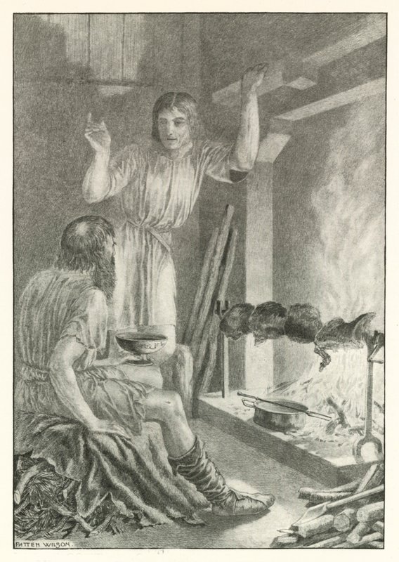  av Patten (after) Wilson