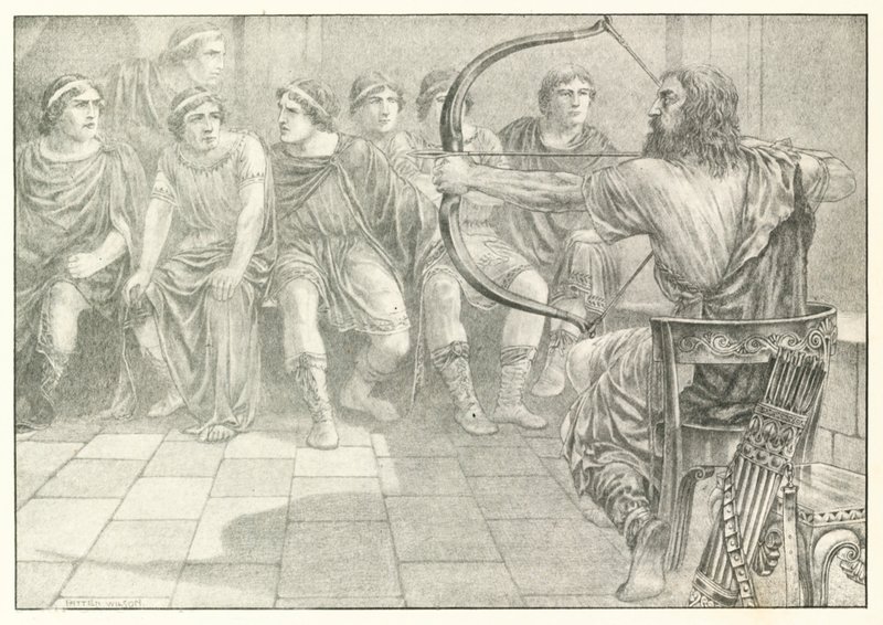  av Patten (after) Wilson