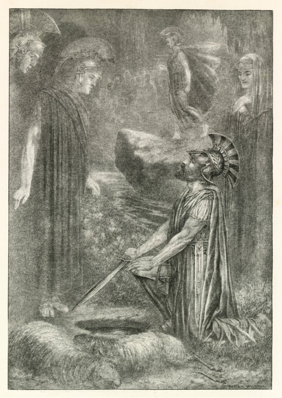  av Patten (after) Wilson