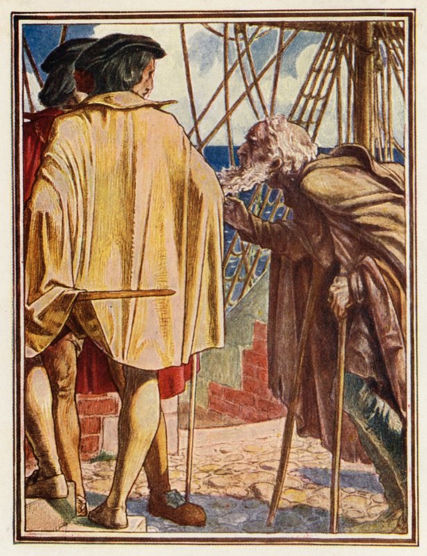  av Paul Vincent Woodroffe