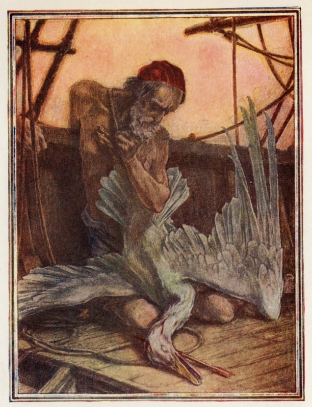  av Paul Vincent Woodroffe