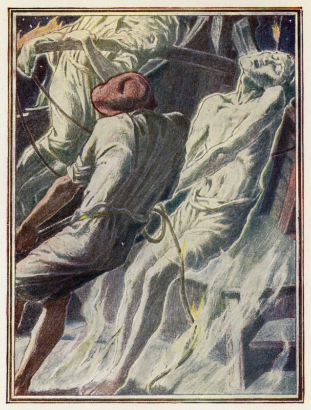  av Paul Vincent Woodroffe