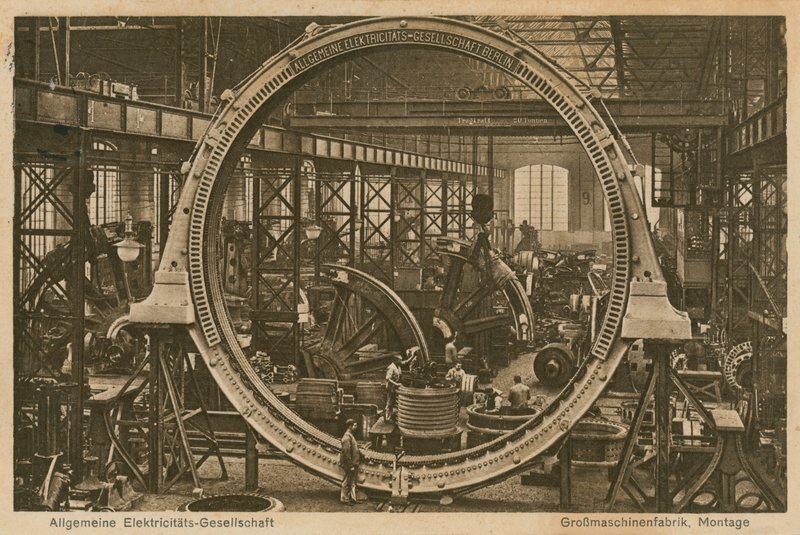  av Photographer German