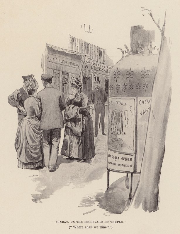  av Pierre Georges Jeanniot