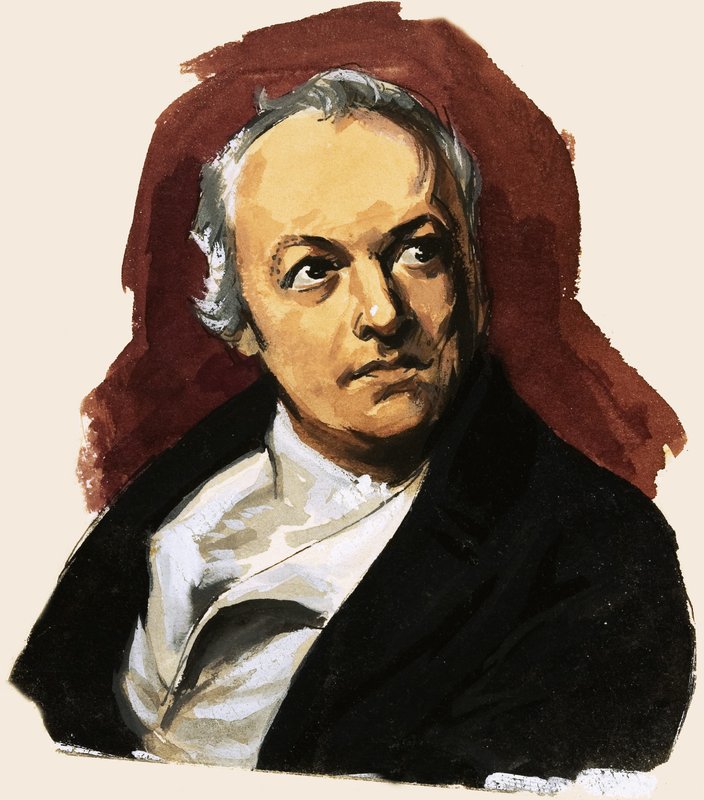  av Ralph Bruce