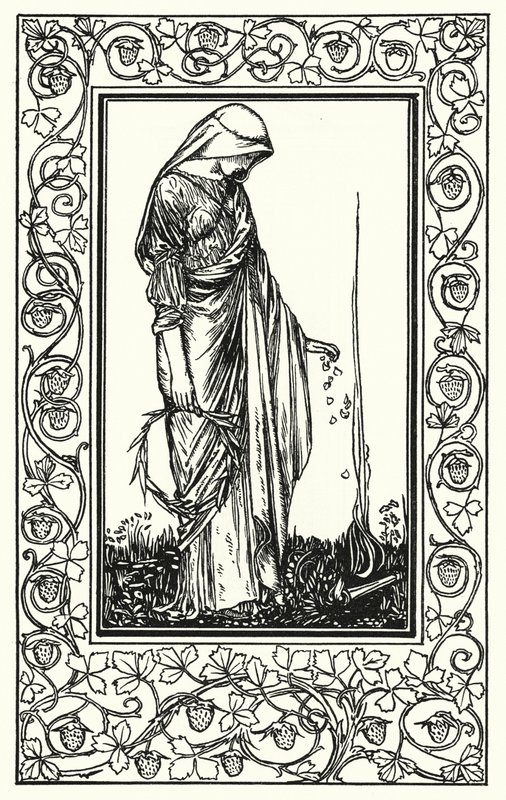  av Robert Anning Bell