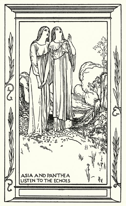  av Robert Anning Bell