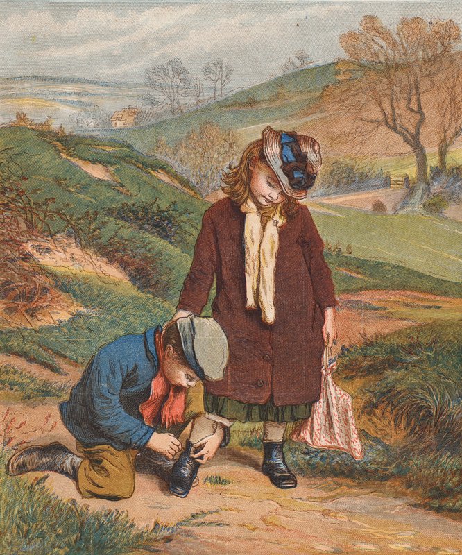  av Robert Barnes