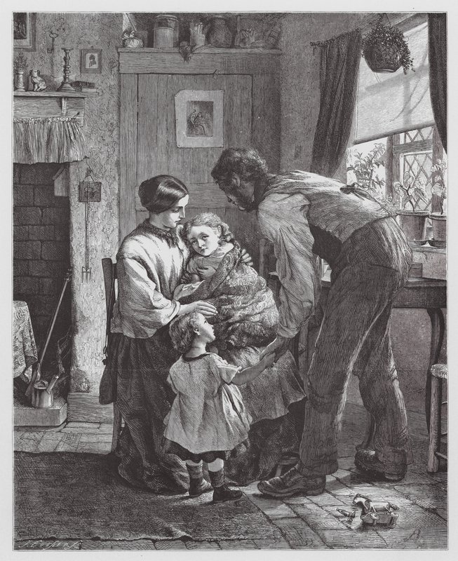 av Robert Barnes