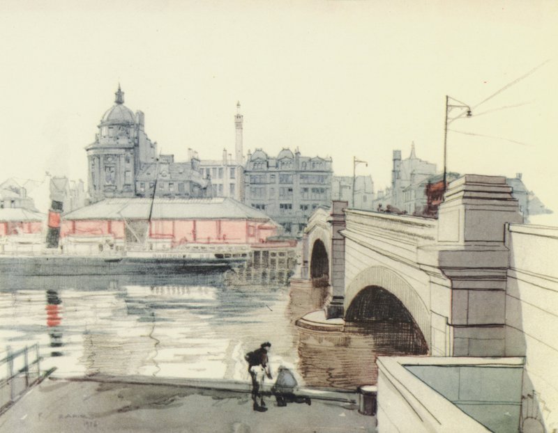  av Robert Eadie