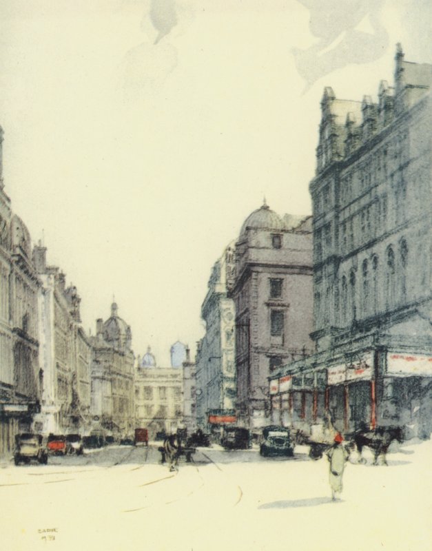  av Robert Eadie