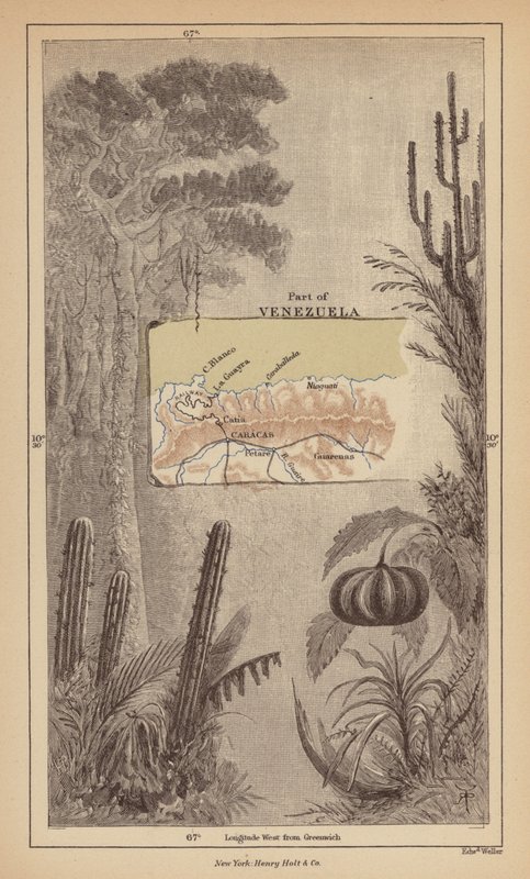  av Robert Pritchett