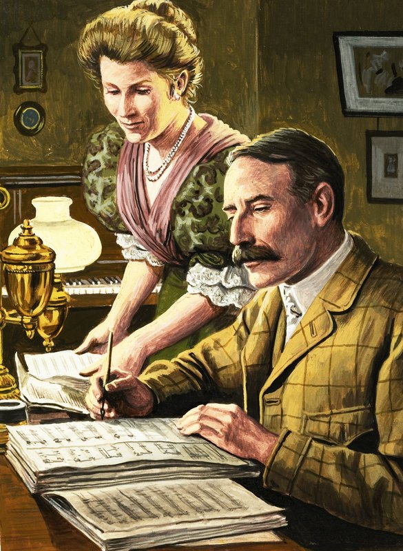  av Roger Payne