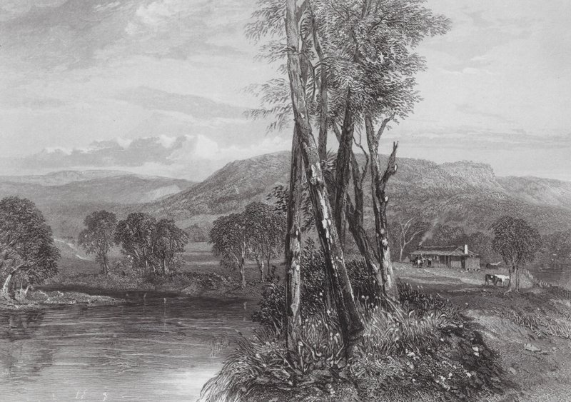  av Samuel (after) Prout