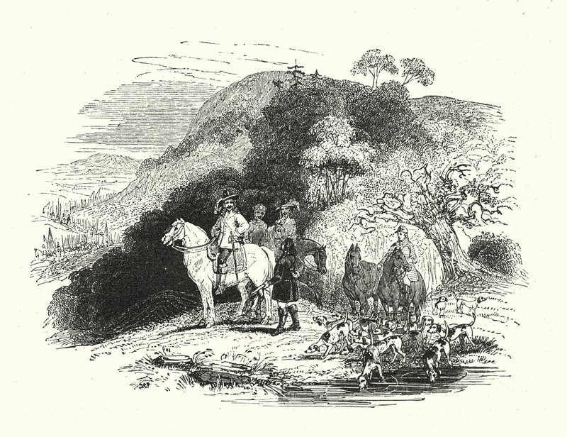  av Samuel Williams