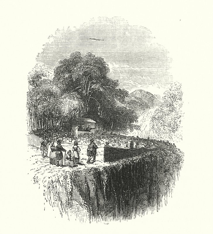  av Samuel Williams