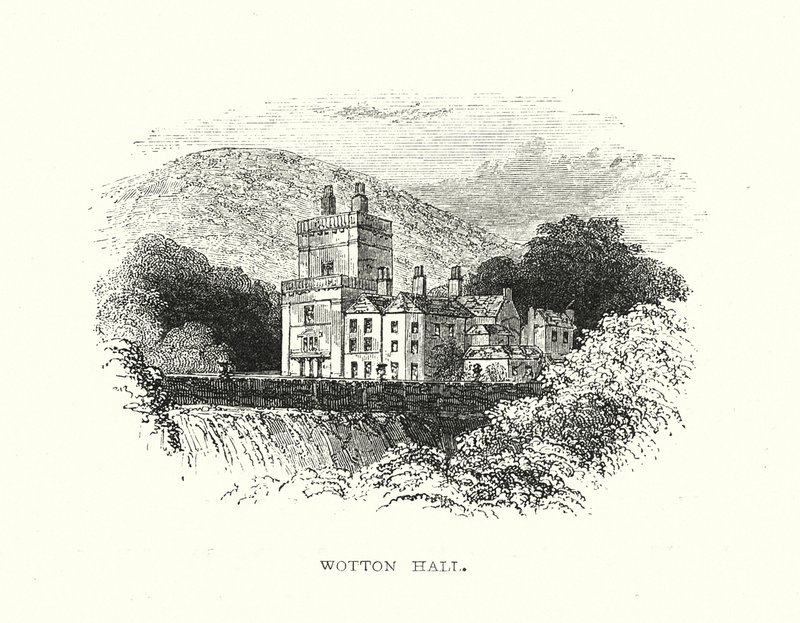  av Samuel Williams