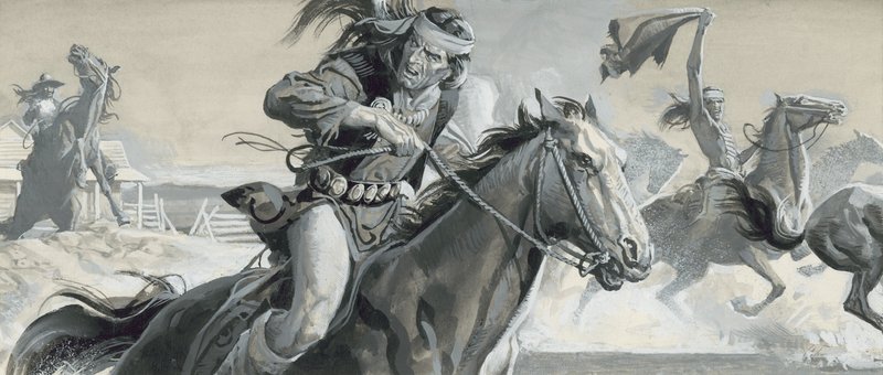  av Severino Baraldi