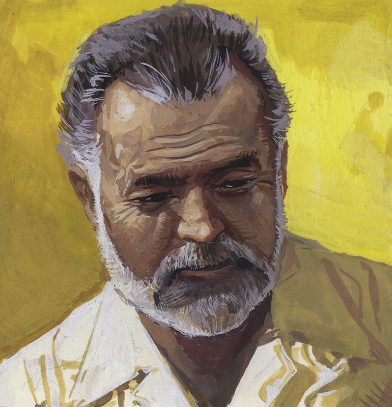  av Severino Baraldi