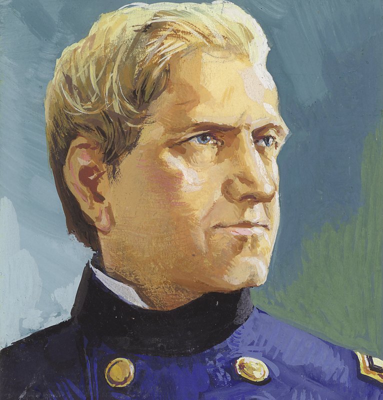  av Severino Baraldi