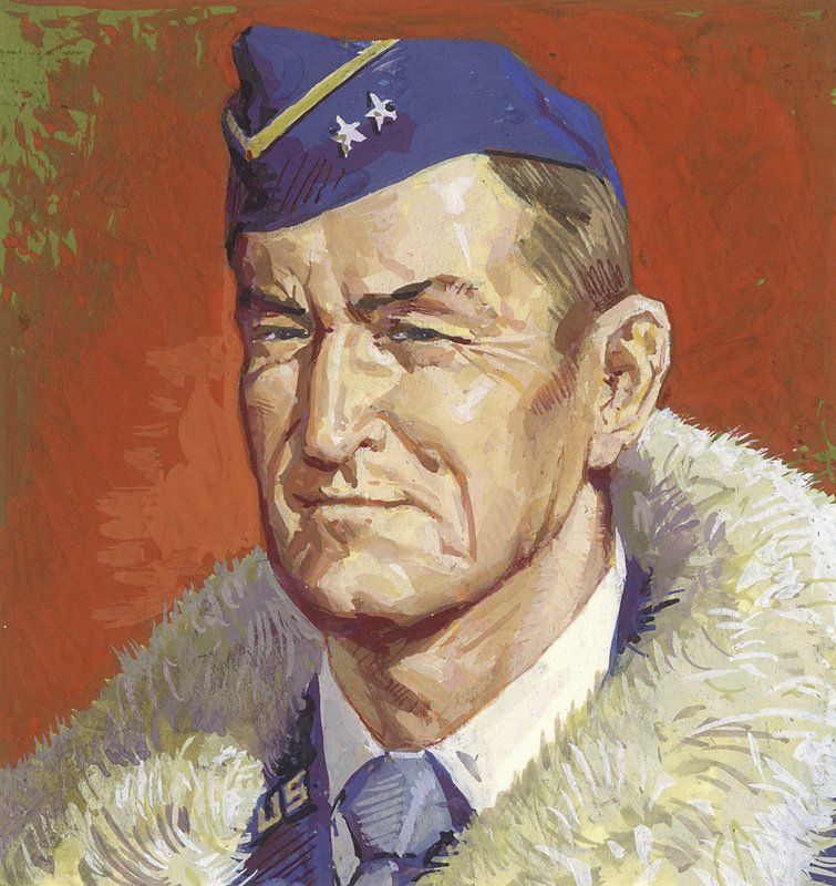  av Severino Baraldi