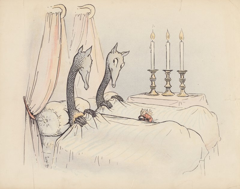  av Sophia Rosamond Praeger