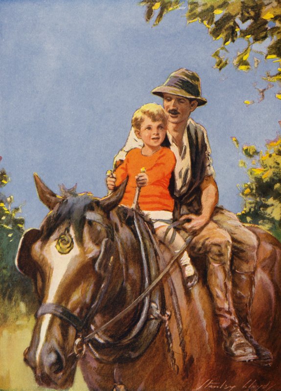  av Stanley Lloyd