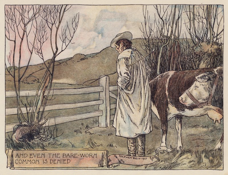  av Stephen Reid