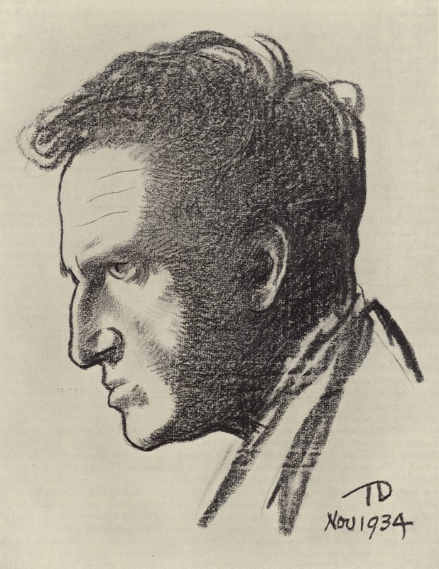  av Thomas Derrick