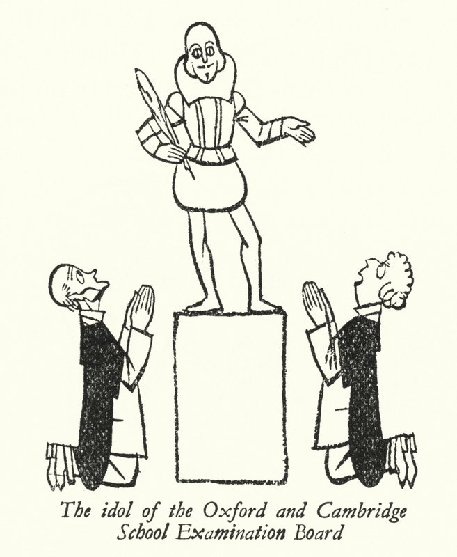  av Thomas Derrick