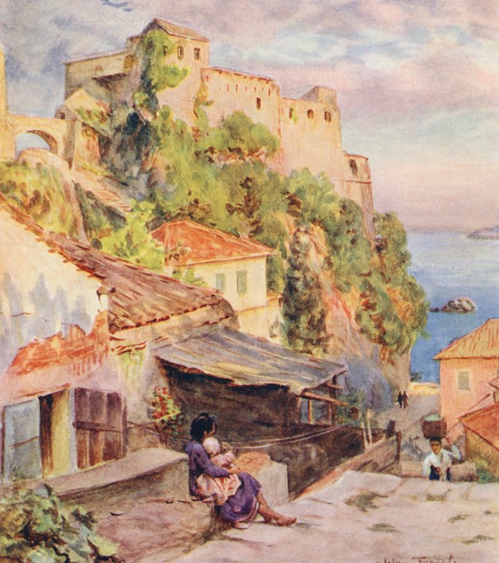  av Walter Frederick Roofe Tyndale